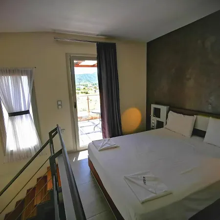 Apartament Laura Experience *